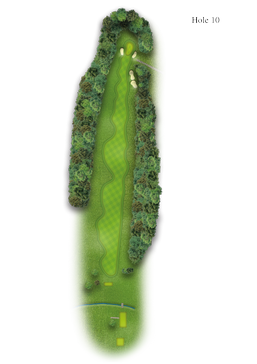 Bonnyton Golf Club
