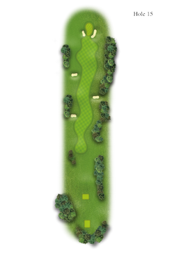 Bonnyton Golf Club