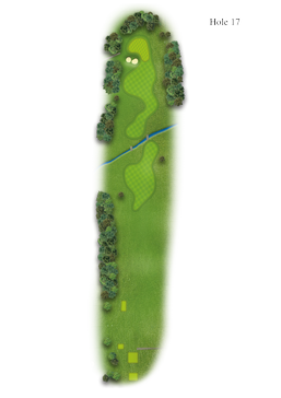 Bonnyton Golf Club
