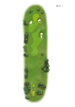 Bonnyton Golf Club