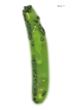 Bonnyton Golf Club