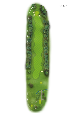 Bonnyton Golf Club