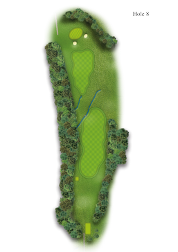 Bonnyton Golf Club