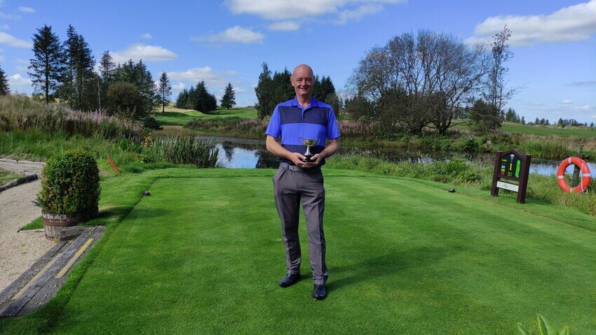 Finals Day – Bonnyton Golf Club (photo 4)