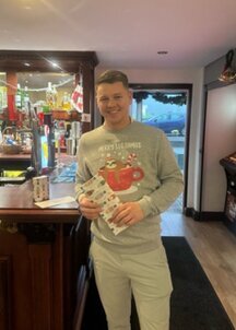 Thank You for a Fantastic Christmas Jumper Day! – Bonnyton Golf Club (photo 9)