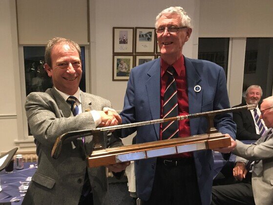 Winning Teams – Bonnyton Golf Club (photo 2)