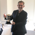 Prize Giving – Bonnyton Golf Club (photo 5)