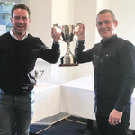 Prize Giving – Bonnyton Golf Club (photo 6)