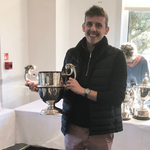 Prize Giving – Bonnyton Golf Club (photo 7)