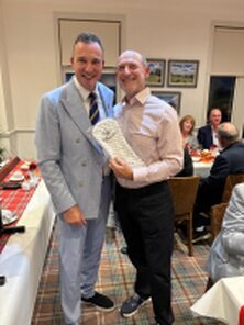 Doing it for Daniel Golf Day – Bonnyton Golf Club (photo 3)