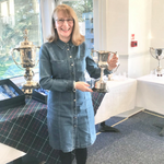 Prize Giving – Bonnyton Golf Club (photo 1)
