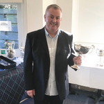 Prize Giving – Bonnyton Golf Club (photo 4)