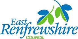 Energy Conservation – Bonnyton Golf Club